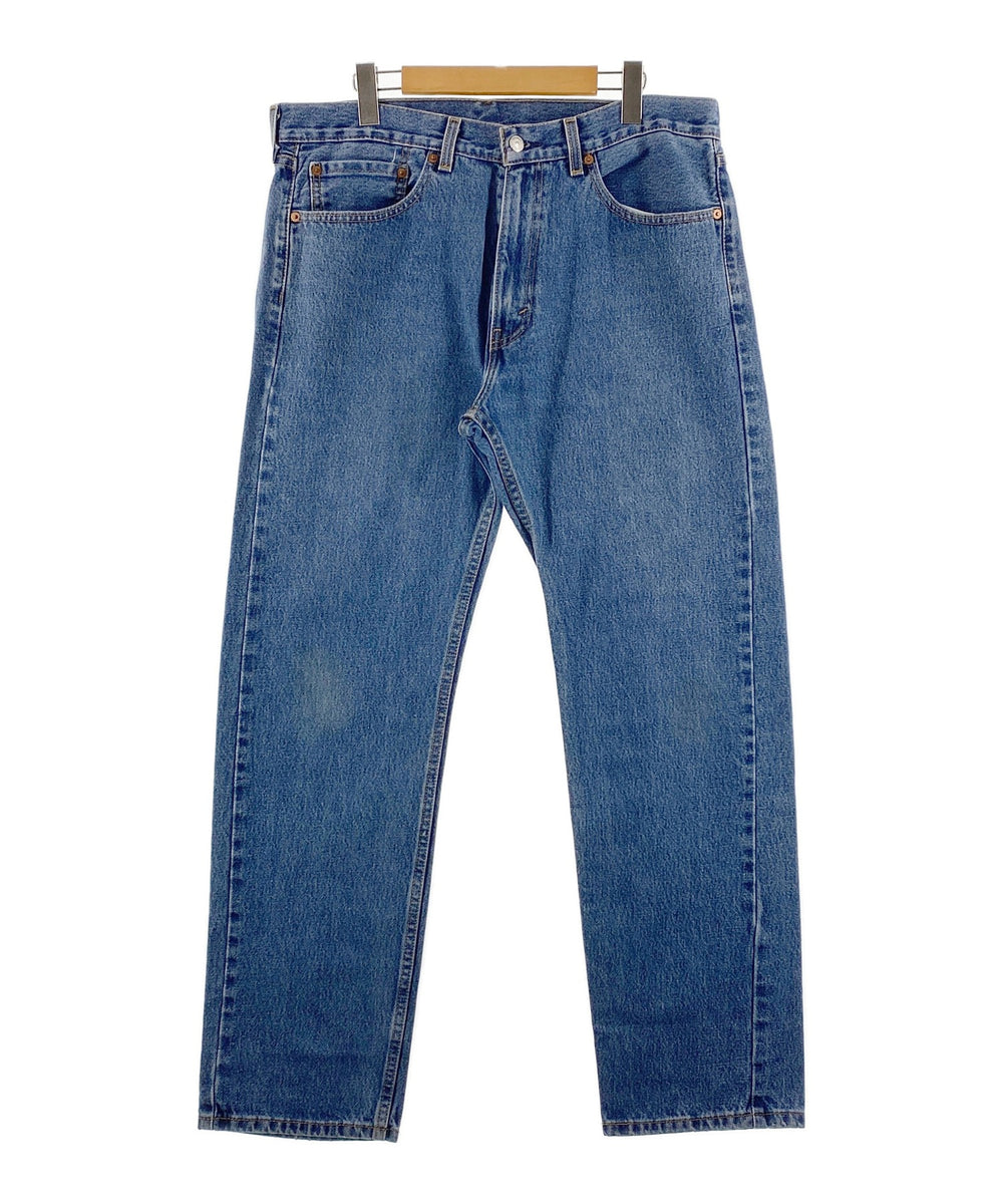 Levi's505