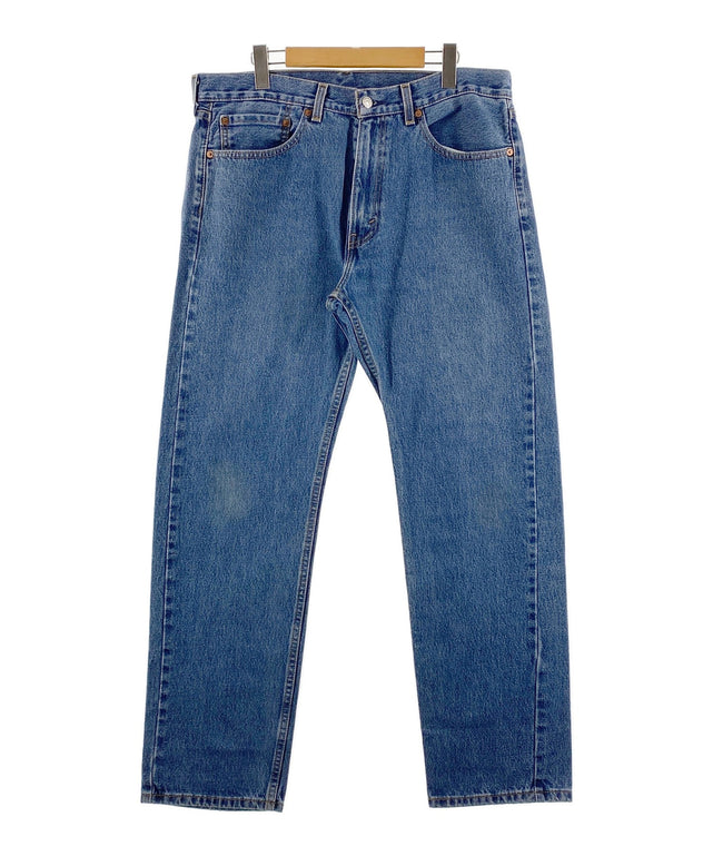 Levi's505/Levi's505