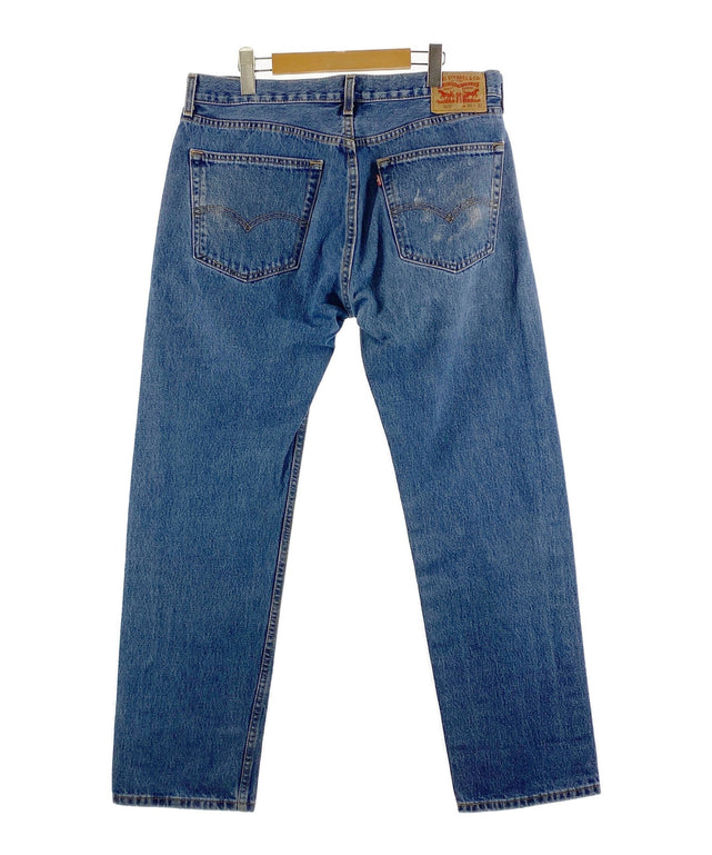 Levi's505