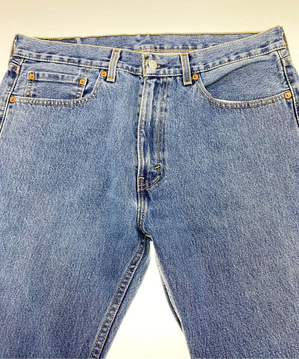 Levi's505