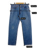 Levi's505