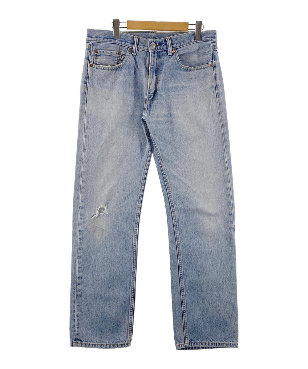 Levi's505