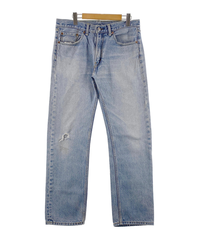 Levi's505/Levi's505