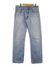 Levi's505