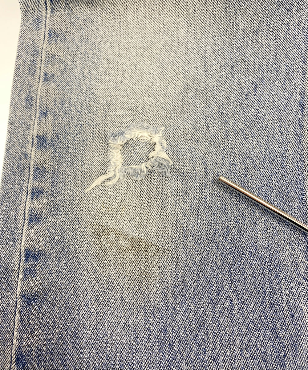 Levi's505