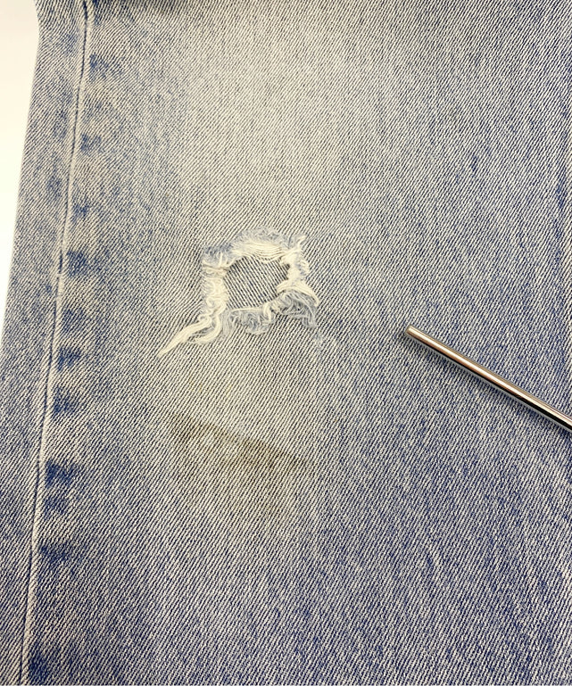 Levi's505
