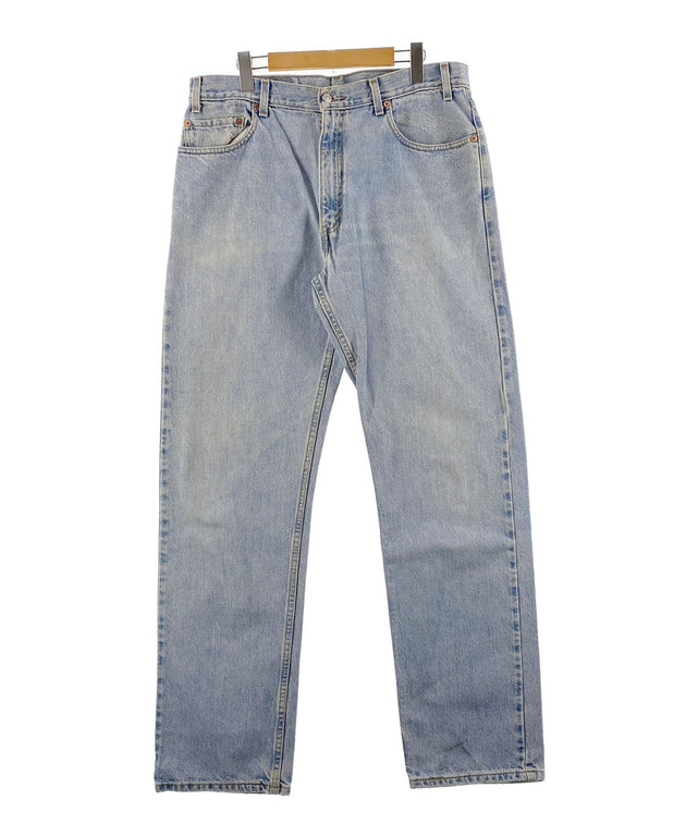 Levi's505/Levi's505