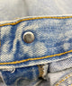 Levi's505