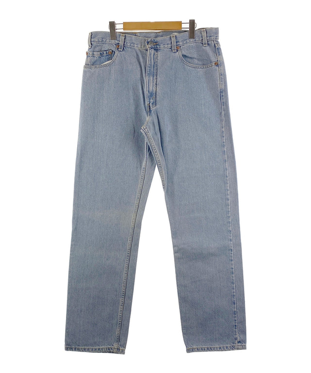 Levi's505/Levi's505