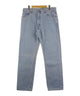 Levi's505