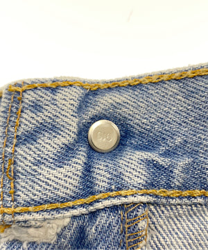 Levi's505