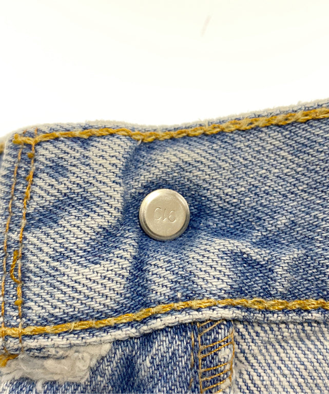 Levi's505