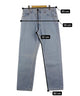 Levi's505