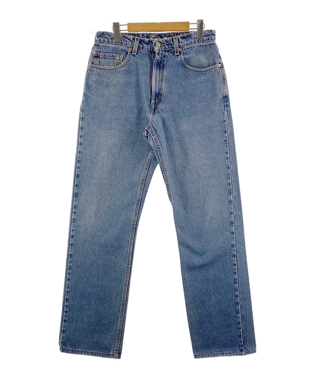 Levi's505/Levi's505