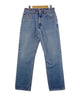Levi's505
