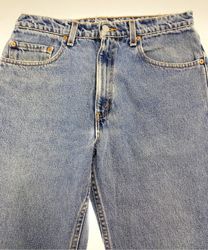 Levi's505