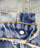 Levi's505