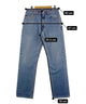 Levi's505