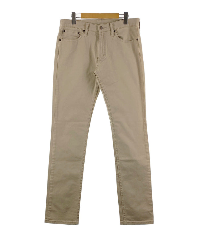 Levi's511 デニムパンツ/Levi's511 デニムパンツ