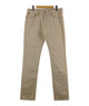 Levi's511 デニムパンツ
