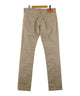 Levi's511 デニムパンツ