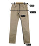 Levi's511 デニムパンツ