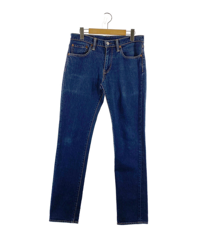 Levi's511 デニムパンツ/Levi's511 デニムパンツ
