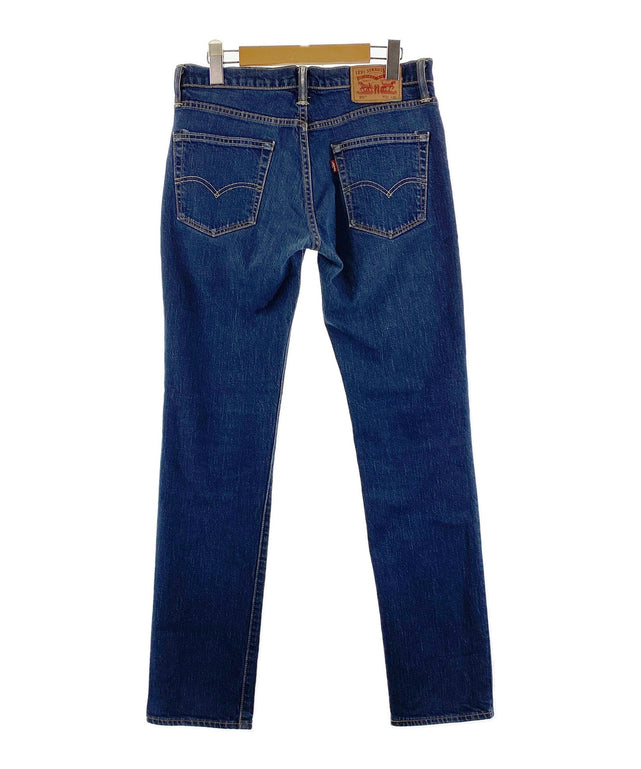 Levi's511 デニムパンツ