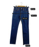 Levi's511 デニムパンツ