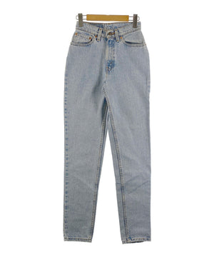 Levi's512 デニムパンツ