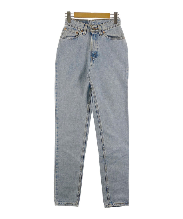 Levi's512 デニムパンツ/Levi's512 デニムパンツ