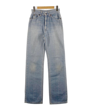 Levi's デニムパンツ