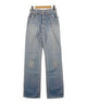 Levi's デニムパンツ