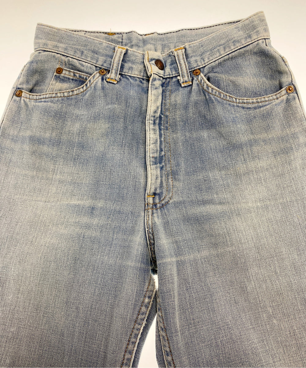 Levi's デニムパンツ