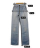 Levi's デニムパンツ