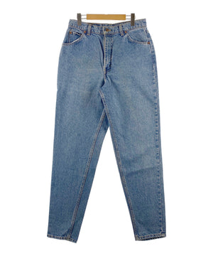 Levi's816 デニムパンツ