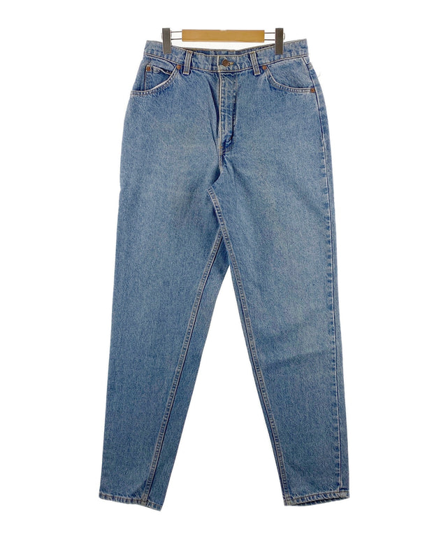 Levi's816 デニムパンツ/Levi's816 デニムパンツ