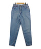 Levi's816 デニムパンツ