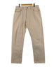 Levi's615 デニムパンツ