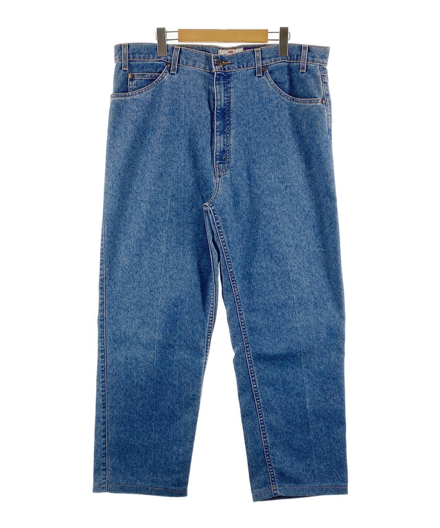 Levi's540 デニムパンツ/Levi's540 デニムパンツ