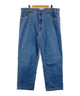 Levi's540 デニムパンツ