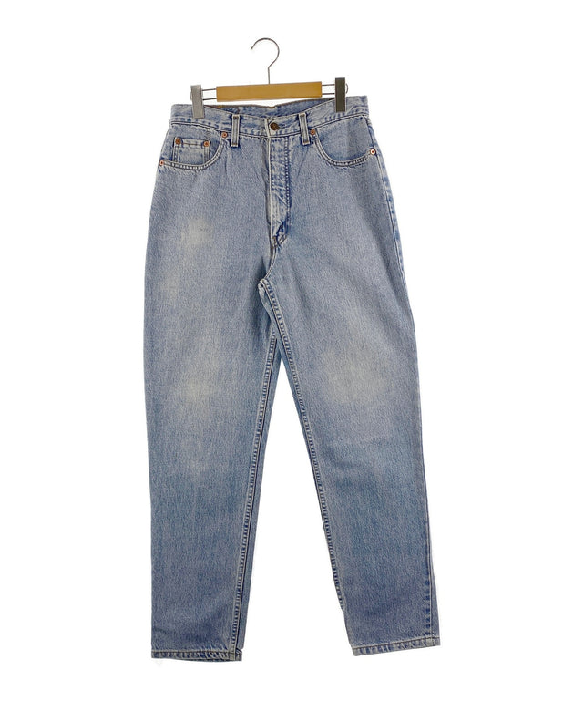 Levi's デニムパンツ/Levi's デニムパンツ