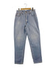 Levi's デニムパンツ
