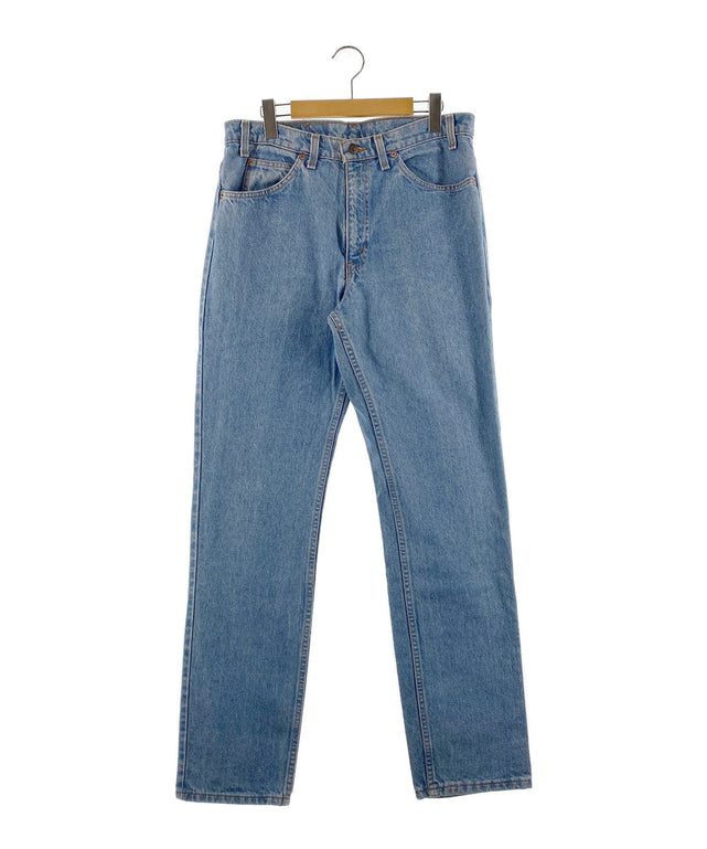 Levi's509 デニムパンツ/Levi's509 デニムパンツ
