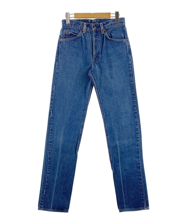 Levi's20505-0217 デニムパンツ/Levi's20505-0217 デニムパンツ