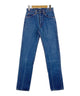 Levi's20505-0217 デニムパンツ