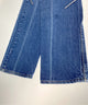 Levi's20505-0217 デニムパンツ