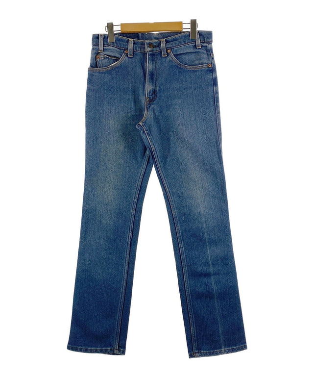 Levi's デニムパンツ/Levi's デニムパンツ