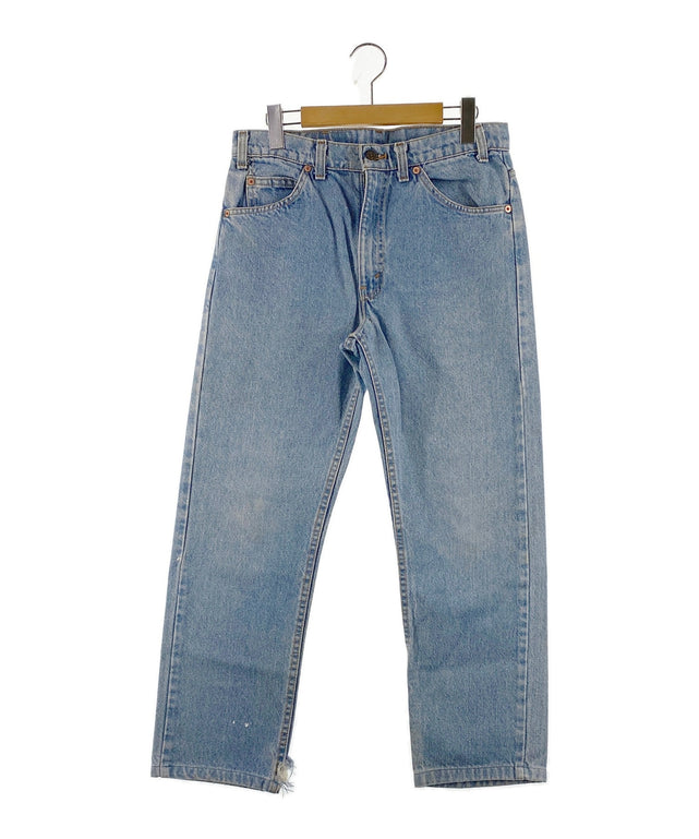 Levi's505 デニムパンツ/Levi's505 デニムパンツ