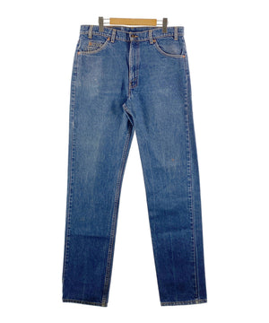Levi's505 デニムパンツ